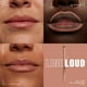 thumbnail image 3 of Lip Liner NYX PROFESSIONAL MAKEUP Line Loud Goal Crusher, 3 of 9