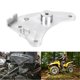 thumbnail image 4 of Shift Arm Plate Shifter Bracket 707000971 Fit for Renegade 500 2013-2018, 4 of 4