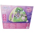 thumbnail image 2 of Gabby's Dollhouse Pop Up Play Tent, 2 of 4