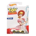 thumbnail image 4 of Hot Wheels Histoire De Jouets Vehicule Pony-Up, 4 of 4