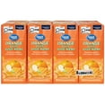 thumbnail image 1 of Mélange de jus à 100&nbsp;% Orange Great Value, 1 of 5