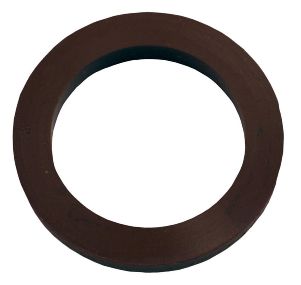 Stainless Steel Duda Energy CamGask-NBR150 10 Pack of 1-1//2 Nitrile Rubber//NBR Gaskets for Cam-and-Groove Coupler Fitting Pack of 10