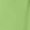Green, variant on WFJCJPAF Holiday Blazers for Women 3Xl,Fashion Women Double Breasted Button Coat Blouse Slim Outwear Blazer