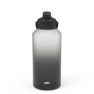 Hydration Tracker Water Bottle (30oz)  BPA Free Water Tracker Bottle –  Biddlebee
