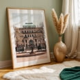 thumbnail image 6 of Long Island City Courthouse - Queens New York Photography Unframed Wall Art Print 24 x 36 inches, 6 of 60