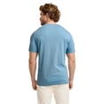 thumbnail image 2 of Jockey Men's Made2Fit Crew Neck T-Shirt, 2 of 9