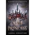 thumbnail image 2 of Ash Princess, 2 of 3