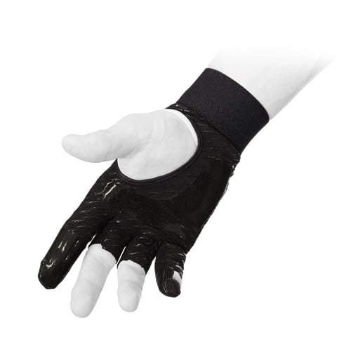 Storm Xtra Grip Black Right Hand Large Bowling Glove 