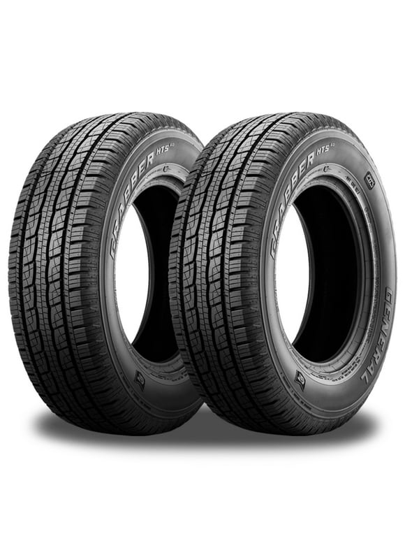 255/70R15 Tires in Shop by Size - Walmart.com