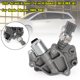 thumbnail image 1 of VTEC Válvula de Carrete Solenoide MotorGenic 15810-RKB-J01 para Honda Odyssey 2005-2007, 1 of 10
