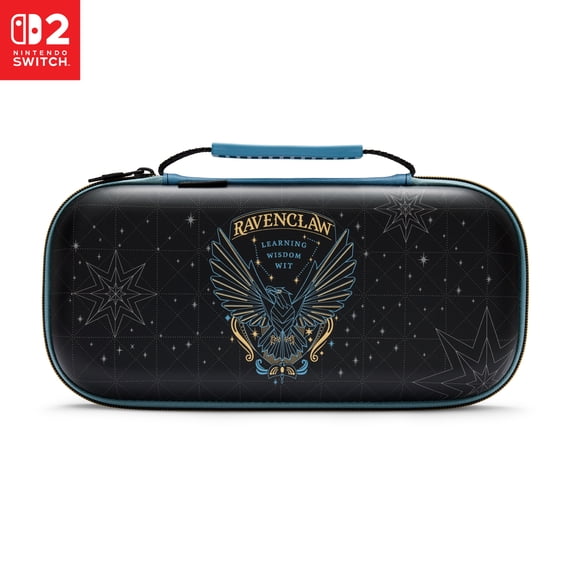 PowerA Protection Case for Nintendo Switch 2 - Ravenclaw