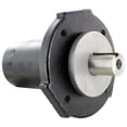 thumbnail image 2 of Spindle Assembly SP207-344 Compatible with Ariens Pro-Master 114Z 252Z 260Z, Max-Zoom 2552 2560 48 52 60, Zoom HD 2452 2660, 2 of 4