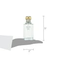 thumbnail image 5 of Versace The Dreamer Men 3.3 oz EDT Sp, 5 of 5