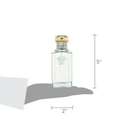 Versace The Dreamer Men 3.3 oz EDT Sp