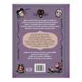 thumbnail image 2 of El libro de los villanos VR Editoras Libro Empastado, 2 of 2