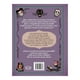 thumbnail image 2 of El libro de los villanos VR Editoras Libro Empastado, 2 of 2