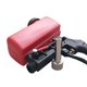 thumbnail image 5 of 2x Soplador De Arena Pequeño Ajustable Para De Chorro De Arena Industrial Con Interruptor Cola Máquina de chorro de arena portátil, 5 of 8