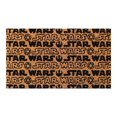 thumbnail image 1 of Tapete Lucas Film Tapete Exterior Star Wars 40X70, 1 of 4