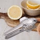 thumbnail image 1 of Soporte para Utensilios de Cocina Macarena Soporte Multifuncional para Cebolla y Cortador de Verduras Cortador de Limon, 1 of 8