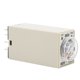 thumbnail image 1 of Temporizador De Retardo, Relé De Tiempo, Propósito Múltiple Para Control Industrial Eléctrico ANGGREK Otros, 1 of 8