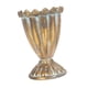 thumbnail image 4 of Florero de trofeo de simulación, florero decorativo, maceta, florero para flores secas, 4 of 9