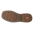thumbnail image 5 of Georgia Boot Core 37 Western 11" Steel Toe Waterproof Pull-On Work Boot, 5 of 5
