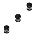 thumbnail image 1 of Methold Auriculares para juegos con reducción de ruido IPX5, impermeables, inalámbricos, para correr, Fitness, compatibles con Bluetooth, con Type1 NO1, 1 of 6