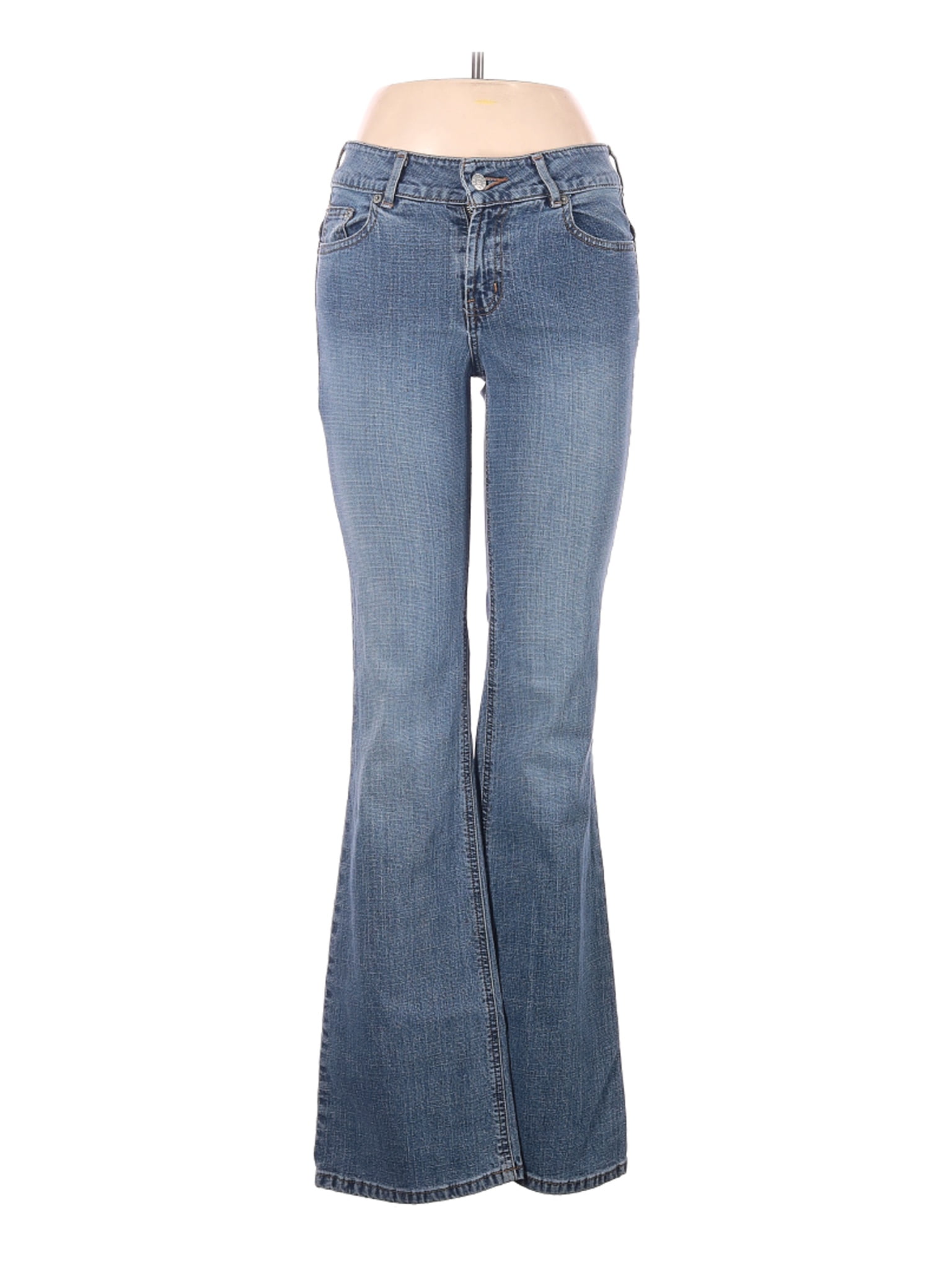 guess plus size jeans