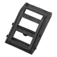 thumbnail image 5 of 2024，Retractable Ladder Stairs Model Car Simulation Retractable Ladder for 1/10 1/8 RC Car, 5 of 5