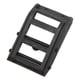 thumbnail image 5 of Escaleras de escalera retráctiles para coche RC, escaleras de escalera retráctiles Modelo Escaleras de escalera de coche RC Escaleras de escalera retráctiles para coche RC Los mejores materiales, 5 of 8