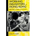 thumbnail image 1 of Working Daughters of Hong Kong, 1 of 2