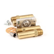 American Range Conversion Kit,Af-75 Lp Gas A37916 - Genuine OEM Replacement Part