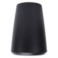 thumbnail image 2 of Cubo Enfriador De Vino, Paquete De Gel De Enfriamiento Rápido Seco Y Limpio, Enfriador De Botellas De Vino, Plástico Esmerilado Aislado Portátil Para Fiesta, 2 of 7