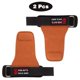 thumbnail image 1 of WorthWhile-guantes de barra Horizontal para gimnasio, guantes deportivos para entrenamiento de levantamiento de pesas, Crossfit, Fitness, culturismo, Protector de palmas de entrenamiento, 1 of 4