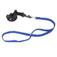 thumbnail image 1 of Correa Ajustable Para Baño de Perros, Correa de Baña para Mascotas Con Ventosa, Cuerda de Seguidad fija para Perros y Gatos, Suministros para Cachorros, Gatitos, Camas, Aseo,, 1 of 7