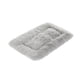 thumbnail image 1 of Xihbxyly Manta Suave para Mascotas, Cálida Colchoneta de Terciopelo Coral, Cómoda Colchoneta para Dormir, Lavable a Máquina, Cojín Acogedor para Perros Pequeños y Gatos, Versátil para Sofá y Cama, Ta, 1 of 3