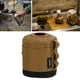 thumbnail image 5 of Bolsa de almacenamiento para recipiente de combustible y tapa de tanque de gas para utensilios de cocina y hogar Multi, 5 of 9