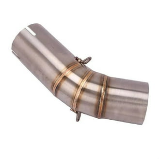 ハム汰。 Amazon.co.jp: とっとこハム太郎 ハムちゃんずコレクション とっとこお