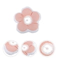 thumbnail image 2 of Flower Shape Pet Collar Cat Protective Collar Pet Recovery Collar Pet Neck Circle, 2 of 8