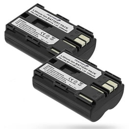 キヤノン バッテリーパック BP-820 Canon Camera Lithium-Ion Battery Pack BP-820 (1780mAh