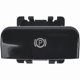 thumbnail image 1 of Electric handbrake switch handbrake button 3008 Compatible with C4 3008 MPV 1.6 2.0 HDI 5008 2018 MKII MPV 1.2 MPV 1.6 16V 2.0 HDI 470706, 1 of 4