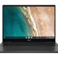 thumbnail image 1 of AS-CX5601FBA-DS51T-CB, 1 of 1