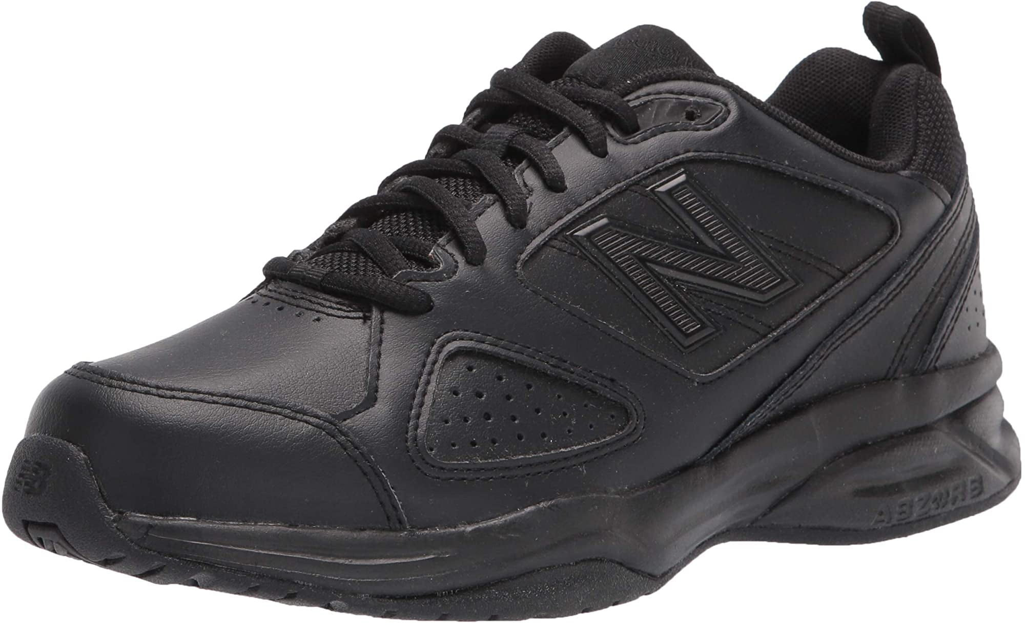 New Balance Mens 623 V3 Casual Comfort 