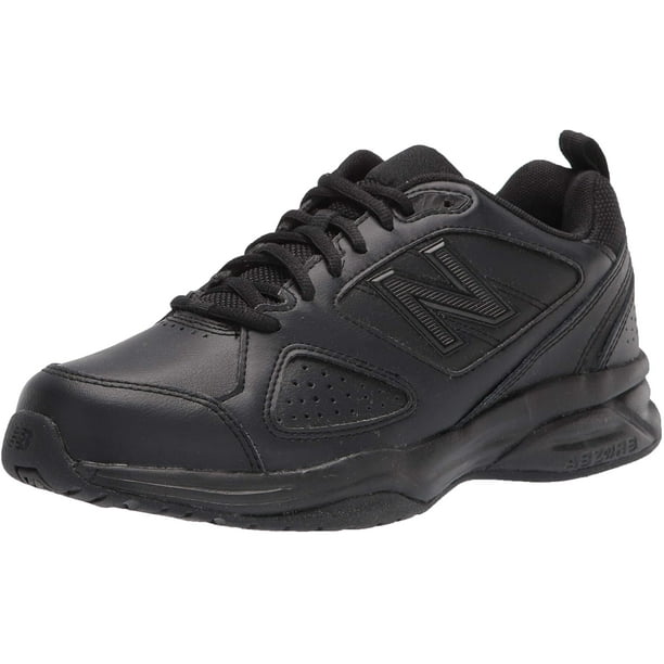 New balance gym outlet shoes mens