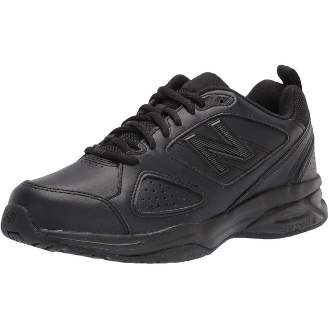 New Balance Mens 623 V3 Casual Comfort Cross Trainer