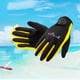 thumbnail image 3 of Guantes de surf de desgaste delgado Natación Snorkeling Rafting Paddleboard Guantes Deportes Acuáticos Caliente Invierno Natación, 3 of 8