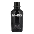 thumbnail image 1 of Paquete de 3 Ginebra Bulldog 750 ml, 1 of 2