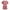 Wine, variant on DEJUPE Valentines Day Shirts Women's Valentine's Day Printed Uniform Work Uniform V-Neck Pocket Protective Uniform Work Uniform Valentines Nurse Shirts For Women, L