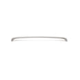 thumbnail image 6 of Richelieu Bp82871320 12-5/8" Center To Center Arch Cabinet Pull - Aurum Brushed Gold, 6 of 7