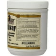 thumbnail image 2 of AniMed Arthaway Powder Joint Tissue Supplement for Dogs, 16-Ounce, 2 of 6